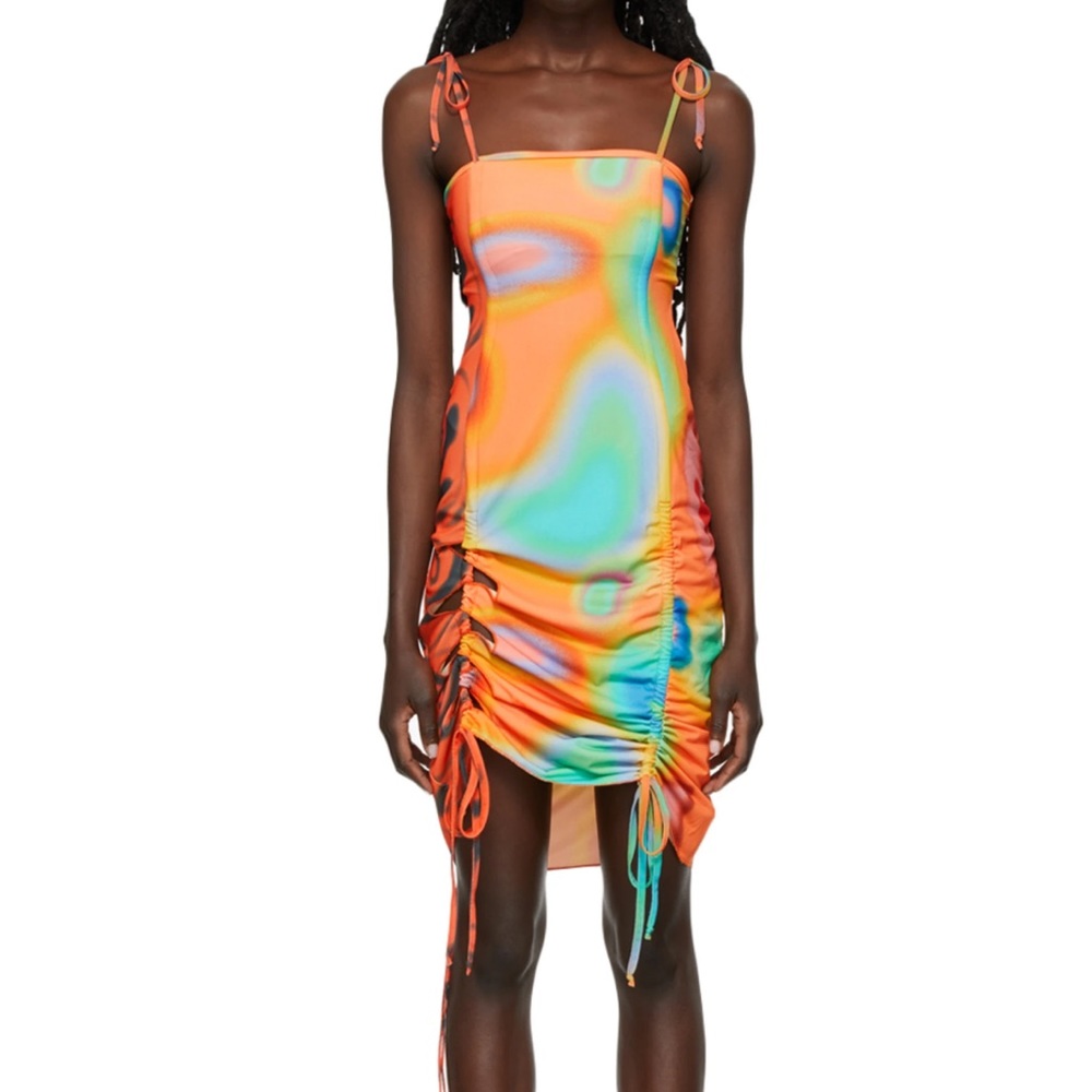 NWOT AVAVAV Dress XS